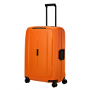 Samsonite,  , km0.096.003